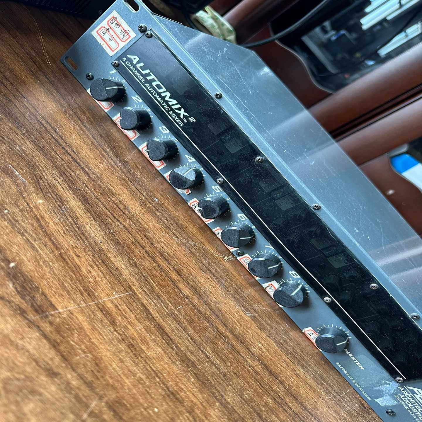 二手拆机台达电源DPS-300BB  D--议价商品