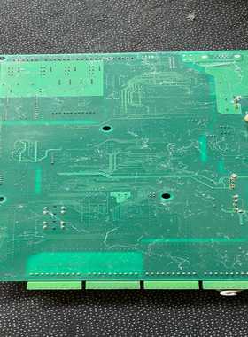 议价DSF1-14明电舍四合一，板子当坏的卖