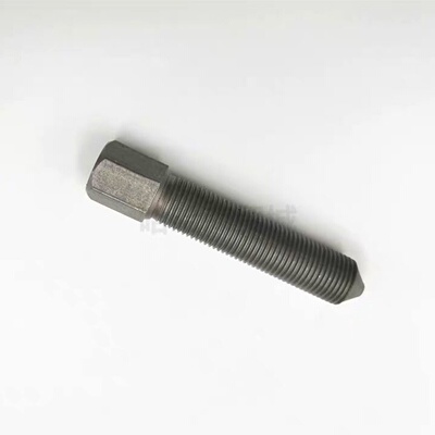 摩托车维修工具125150250磁电机启动盘超越离合器拆卸拉码