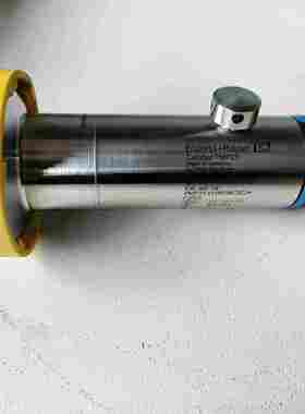 （议价）EndressHauser(EH)压力变送器