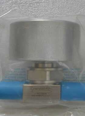 询价世伟洛克SwagelokSS-HBV51-C全新