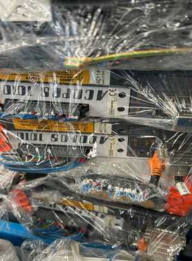 倍加莱驱动器8V1010.50-2自带AC114卡AC120询价