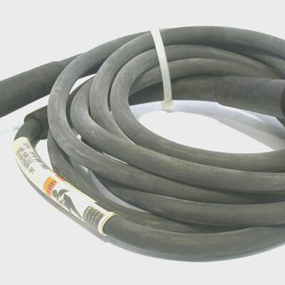 Nuovo ITD AUTOMATION 575678 Cavo Assemblaggio