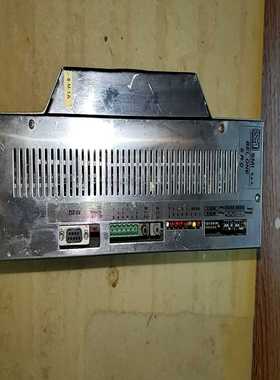 （洋洋设备）SMIS.P.AER伺服驱动器BSV460I15BEL