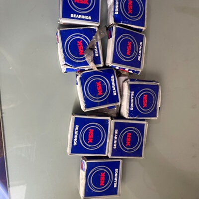 询价-NSK轴承HR32028XJ要的联系