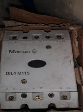 的DIL4M115，检测好的TG-400B，检测~询价