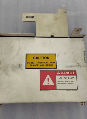 LamResearch853-250063-007控制器--议价商品