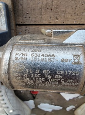 询价olct20d传感器