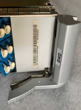 TN11D4001、TN12D4001、TN12D4002、--议价商品