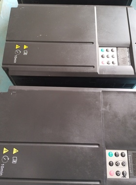 【议价】变频器CP520T37G45P