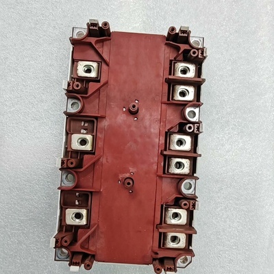 SKIM601GD126DM询价