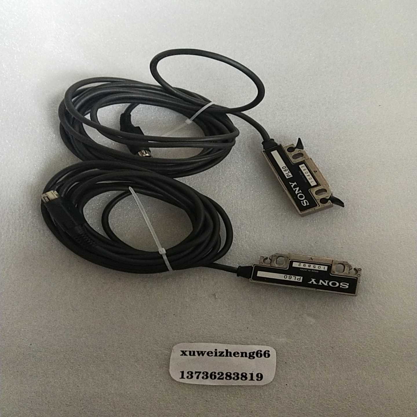 询价~世伟洛克SS-42GS4