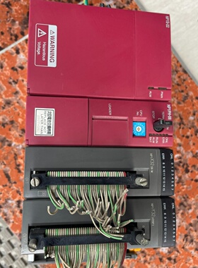 富士NP1PH08NP1PH08等模块包功能议价