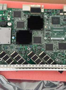 TN53NQ201 TN54NQ201 华为NQ2 TN53