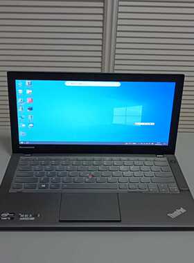 ThinkpadX230S，自用一手笔记本，无拆无修，CP
