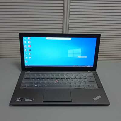 ThinkpadX230S，自用一手笔记本，无拆无修，CP
