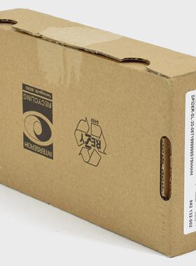 Hirschmann SpiderStandard Line SSL208TX 942 132002