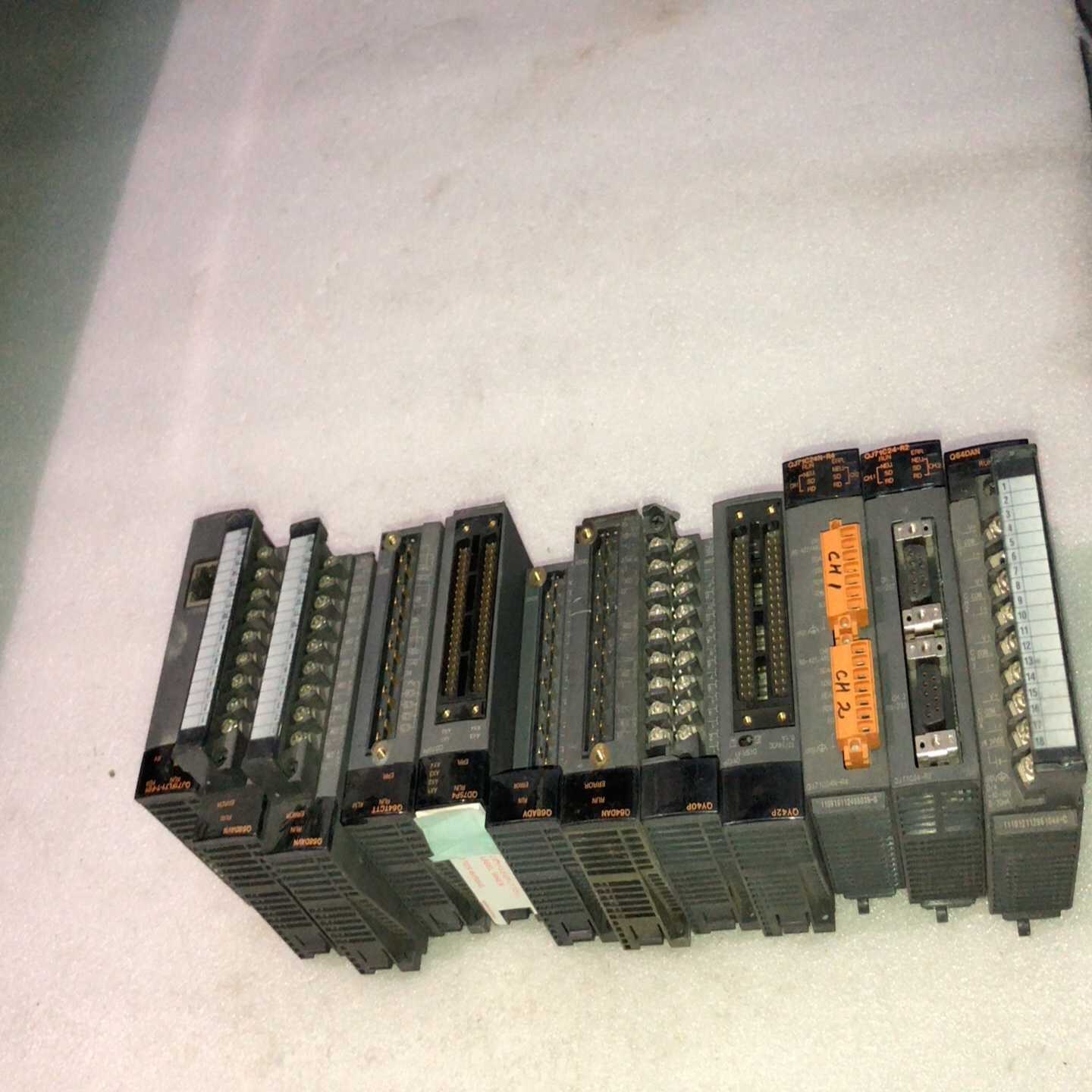 MITSUBISHIOY42PQJ71C24N-R4Q【博航商行】