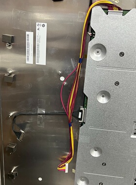 G320ZAN01.0G320ZAN02.1G320ZA议价