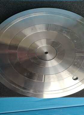 议价半导体Disco切割盘，型号FKFB-510057-0