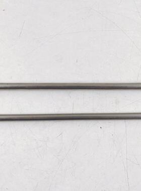 Calefactor Kawai 115V Longitud 325MM Dimetro 12MM