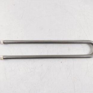 Chauffage Kawai 115V Longueur  325MM Diamtre  12MM