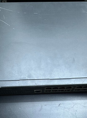 SANGFOR深信服SWGE2424口全千兆POE供-议价