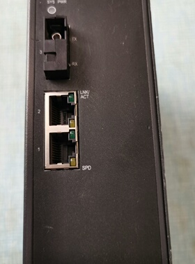 RAISECOM 斯达瑞康工业以太网交换机，S1003i-F询价