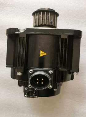 询价安川服M7-161200V10