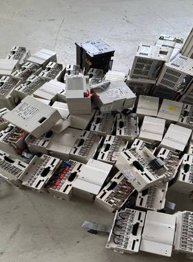 （请询价）模块fxu-4d