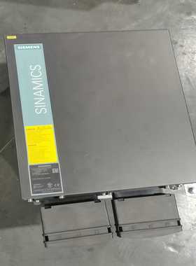6SL3100-0BE31-2AB0 120KW电抗~询价