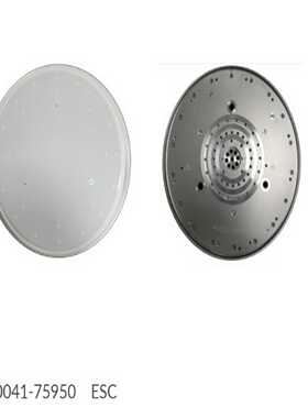 AMATESC0041-75950（零零电子）