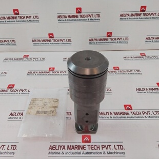 寻Man Energy Solutions Piston Coo DK