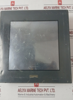 PRO-FACE3180021-04TouchScreenPanel100-240V50/60HZA3BT