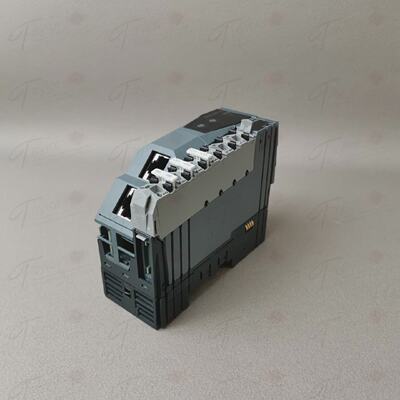 BR X20BC0087C01  X20BB80  X20PS9400