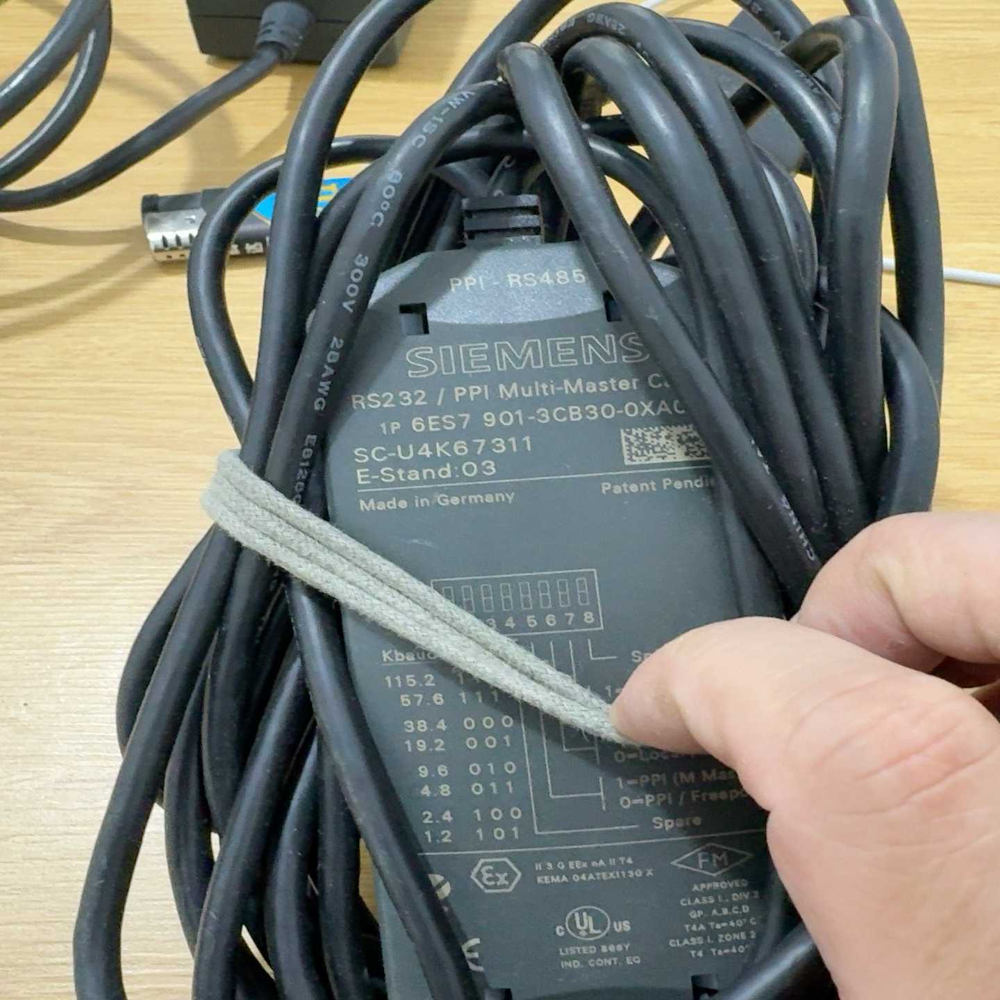 6es7901-3cb30-0xa0-议价