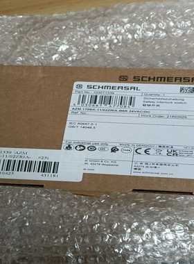 AZM170SK-11/02ZRIA-B6R24VSC