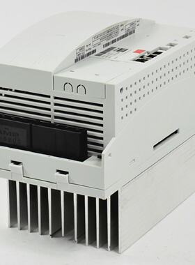 KUKA Servoumrichter KSD148 00117344 E93DA123I4B531 ID1304692