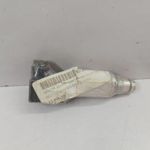 EPE KH Eppensteiner E4.2 GW0200P Sensor Alarm Contaminated O