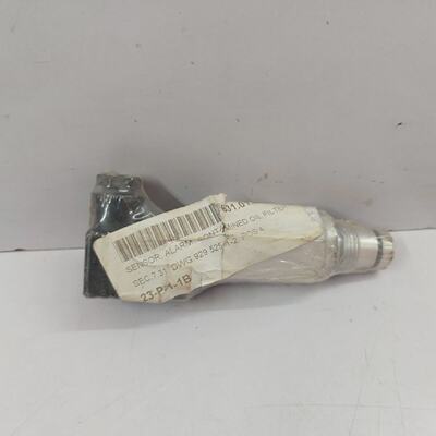 EPE KH Eppensteiner E4.2 GW0200P Sensore Allarme Contaminati