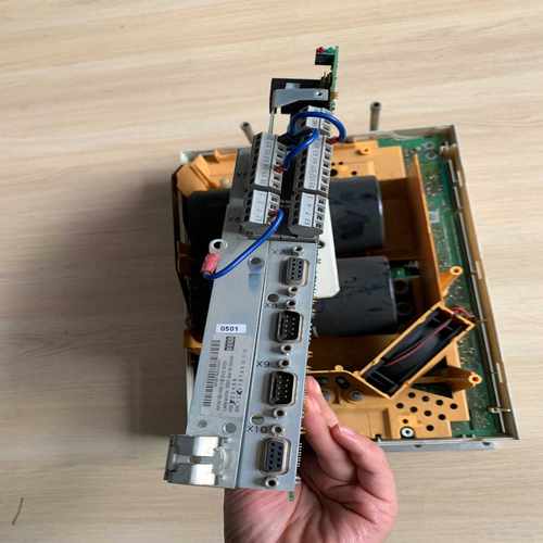 （议价）主板9321MP33.9321ML.1A-13.001