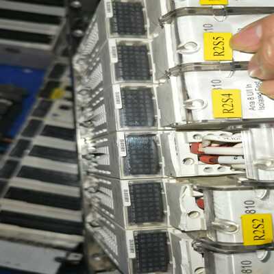 BMXAMI0810（电子设备）