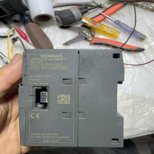 0AA0模块 3AE04 货外观如 6ES7288 咨询