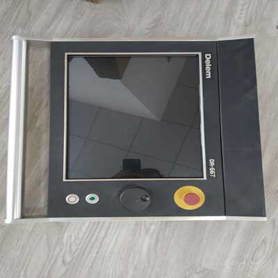 DelemDA65We系统维修，Delem斯伯克CYB--议价商品