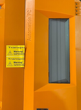 寻I贝加莱工控机5PC600.SX05015P62JONR