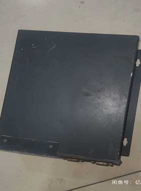 Leybold Center 三真空计控制器 230003--议价商品