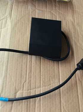 议价美国MICROSCANFIS-0710-02H06G维修/现货