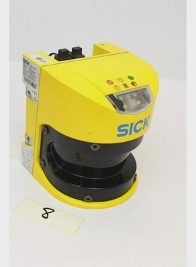 Sick1045650S30A-4111CPScanner(P20.8)
