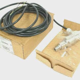 Nuevo Transmisor Presion Endress Hauser PTP31A4B13M3DD4A 520