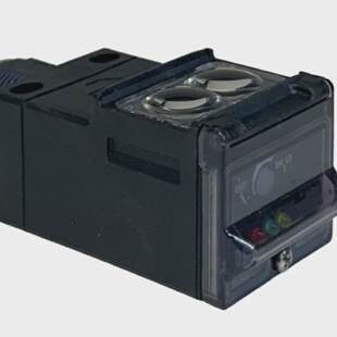 ALLENBRADLEY42GRP9000QDBPHOTOSWITCH传感器1030VDC4伏安250mANS